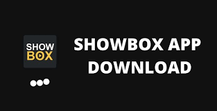 Apk on your android or any other smart phone. Showbox Apk V5 8 Download November 2021