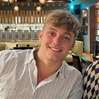 70+ "Edgar Owen" profiles