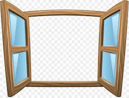 Fenster Royalty Free Clipart Cartoon Vektor Windows Png Herunterladen 1939 1453 Kostenlos Transparent Bilderrahmen Png Herunterladen