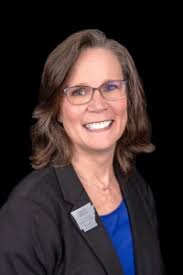 Baxter County Government