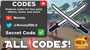 Roblox treasure quest codes are an easy and free way to gain rewards in treasure quest. All New Endless Codes Treasure Quest Update 3 Roblox