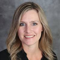 Yuletide Tarot — TarotArts