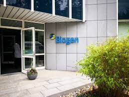 Der konzern ging aus dem unternehmen biogen idec hervor, wozu sich die firmen biogen (gegründet 1978) und idec pharmaceuticals (gegründet 1985). Der Lunch Fur Biogen In Ismaning Gavesi Catering Fur Die Hochzeit Und Unternehmen