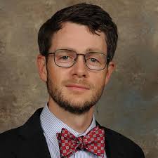 The Promise of Arminian Theology by Matthew Steven Bracey (2016-08-09):  Matthew Steven Bracey: Amazon.com: Books