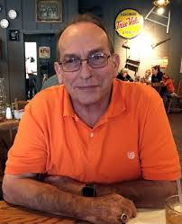 Angie Gaskins's Instagram, Twitter & Facebook