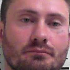 Sheriff's deputy arrested, charged with assault