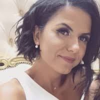 10+ profils pour “Trusca”