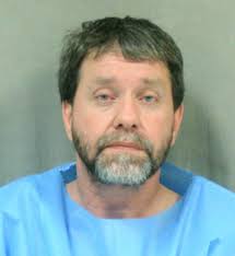 Gilbert man convicted of murder in February shooting