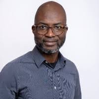 20+ "Ayo George" profiles