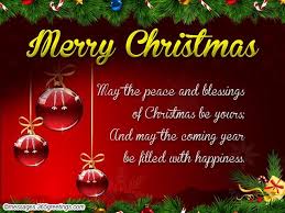 Christmas Wishes For Friends And Christmas Messages For Friends 365greetings Com Merry Christmas Message Christmas Wishes Messages Christmas Messages For Friends