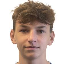 Long Island Soccer Club (Boys)