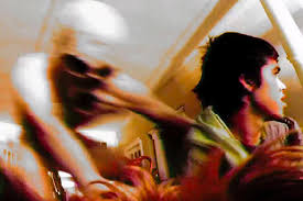 Eligible movies are ranked based on their adjusted scores. The Best Horror Movies Of 2013