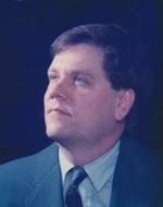 Obituaries Search for craig martin