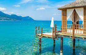 We did not find results for: Turcia Vara 2021 Paralela 45