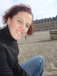 Laure MADEC (LE SAOÛT), 42 ans (NOZAY, LANDIVISIAU, ORVAULT)