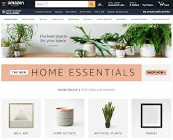 Maybe you would like to learn more about one of these? 25 Best Places To Buy Affordable Home Decor Online Jaydeemahs Com