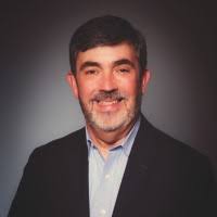 Richard Hedley Email & Phone Number