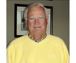 Robert Pawson's Instagram, Twitter & Facebook