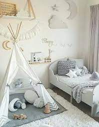 Tante Idee Carine Per Arredare La Cameretta Cosedicasamia Idee Cameretta Neonato Cameretta Bambini Idee Camera Bambino Idee