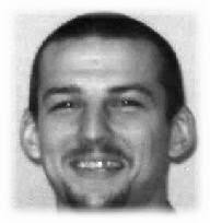 JOHN GROOME Obituary (2014)