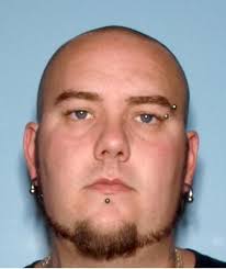 DUSTIN LEE EVERETT.JPG