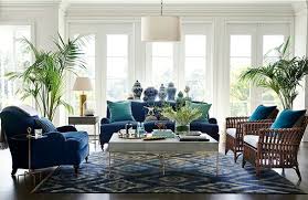 Traditional british colonial style kitchen. British Colonial Style 7 Steps To Achieve This Look Making Your Home Beautiful
