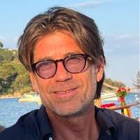 70+ "Ambrogio" profiles