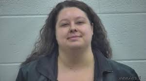 Today's Popular Kentucky Arrests Mandy Elizabeth Asher Kenton, Kentucky  https://arrests-ky.org