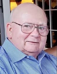 Leo Spear Obituary (2022)