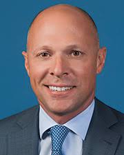 Schaefer named CEO and president of Hobbs Brook Management : NEREJ