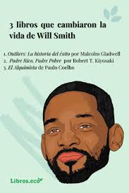 Rose Ocasio (mamachitha2243)