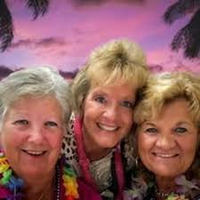 Cheryl Louisa Whittenberger Obituary December 11, 2025