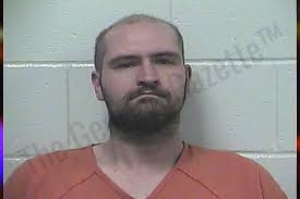 Steven Jones: https://thegeorgiagazette.com/dawson/steven-jones-51/