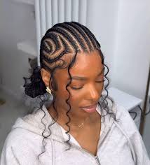 Today we are in Augusta, Georgia. First stop is the Center for Outdoor  Recreation Education at Augusta University. We are doing team building  activities. First the travelers worked together to raise a