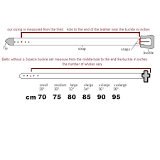 Bb Simon Womens Belt With Peace Swarovski Elements At Amazon