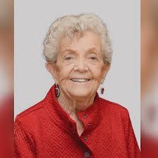 Bonnie Alvarez's Instagram, Twitter & Facebook