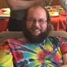 Fundraiser for Vincent Nunnally by kyle Lindgren : Vincent's car fund