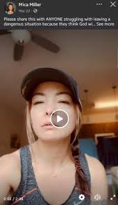 redrum media's Video