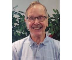 William Duane Griffin Obituary (2025)