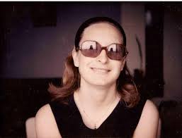 LES ARRACHART À ALBERT DU XVIII° AU XX° SIÈCLE