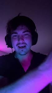 It's trigger words alright? It's up close trigger words. Yeah that'...