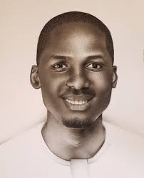 We see with our mind through the eyes