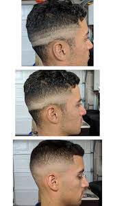 What Can I Do To Improve Me And My Brother Have Been Cutting Each Other S Hair For The Past Few Months Every 2 3 Weeks And Are Trying To Improve Each Time Barber