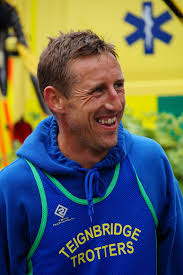 Adam Holland wins the 2017 DD