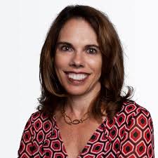 Bella Vista Transitional Care Center (UPDATED)