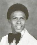 Attress Gray Obituary (2015)