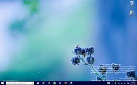At times you may need to find the most recently downloaded files on your pc. A Dark Theme In Windows 10 Some Say Yes