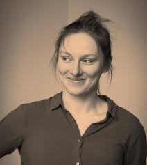 CPPM MANIFESTAL 2024 AJALEHT by cppm_manifestal