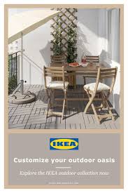 Patio Furniture Outdoor Patio Space Backyard Patio Designs Backyard Decor