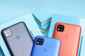 Infinix rekomendasi hp 1 jutaan. 10 Hp 1 Jutaan Terbaik Februari 2021 Spesifikasi Tetap Mumpuni Hitekno Com